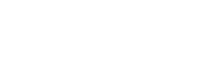 The clan nft logo